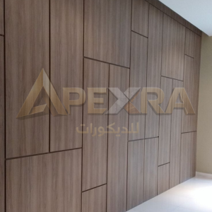 تكسيات حوائط