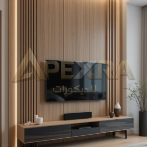 شيبورد ديكورات