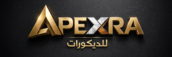 apexra للديكورات