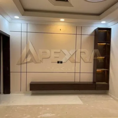 أعمال الشيبورد