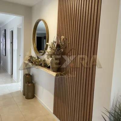 بديل الخشب​